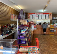 Edenhope Takeaway - Tourism Gold Coast
