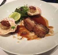 Element - Tourism Gold Coast