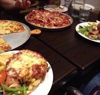 Elevation 423 - Tourism Gold Coast