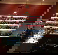 Evan's Wine  Cheese Bar - Tourism Gold Coast