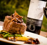 Fowles Wine Cellar Door and Cafe - Gold Coast