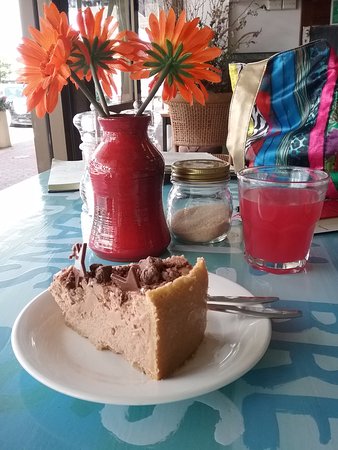 Teal Point VIC Tourism Gold Coast