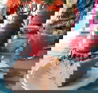 Gospoda - Tourism Gold Coast