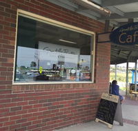 Grantville Pantry - Tourism Gold Coast