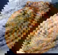 Grays Bakery Kerang - Tourism Gold Coast