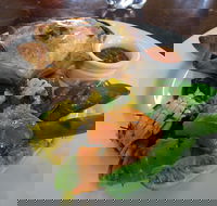 Guildford General Store