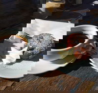 Homestead House - Tourism Gold Coast