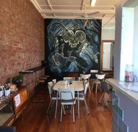 Howler Brewing Company - Tourism Gold Coast