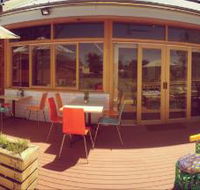 Hub 62 - Tourism Gold Coast