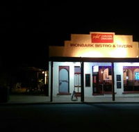 Ironbark Tavern - Tourism Gold Coast