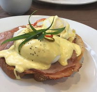 La Provincia - Tourism Gold Coast