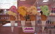 Le Blanche Ice Creamery - thumb 0