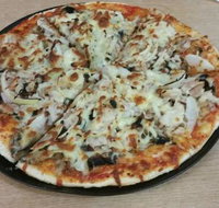 Lee's Pizza  Take Away - Tourism Gold Coast