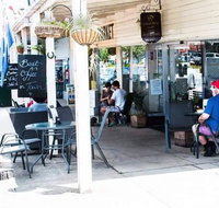 Legends on hansen - Tourism Gold Coast