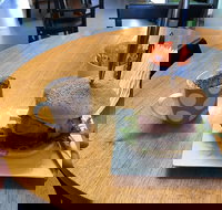 Lizzard Roadhouse - Tourism Gold Coast