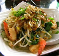 Lucy's Homemade Rice Noodle House - Tourism Gold Coast