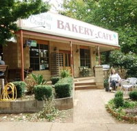 Marysville Country Bakery - Tourism Gold Coast