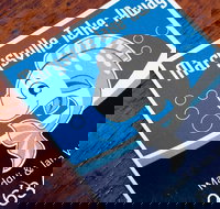 Marysville Take Away - Tourism Gold Coast