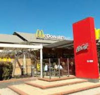 McDonald's - Tourism Gold Coast