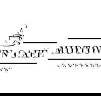 Midtown Cafe - Tourism Gold Coast