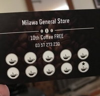 Milawa General Store and Coffee Shop - Gold Coast