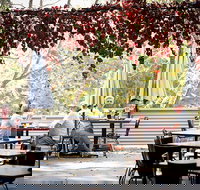 Milawa Kitchen - Gold Coast