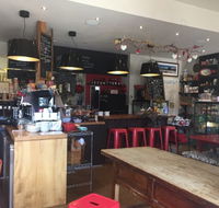 Mountain Kitchen - Tourism Gold Coast