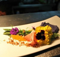 Mountain View Restaurant - Tourism Gold Coast