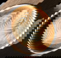 Origami Coffee - Tourism Gold Coast