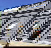 Otway Artisan Gluten Free - Tourism Gold Coast