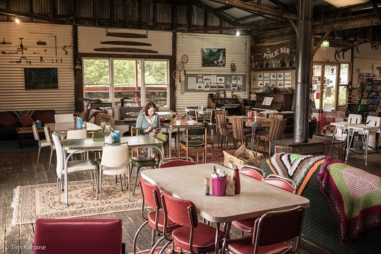 Beech Forest ACT Tourism Gold Coast