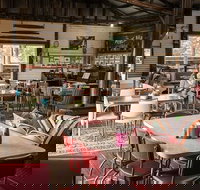 Otway Nourished - Tourism Gold Coast