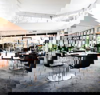 Parker Street Project - Tourism Gold Coast