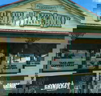 Poowong Cafe  Takeaway - Tourism Gold Coast
