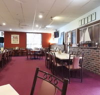 Poowong Hotel - Tourism Gold Coast