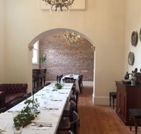 Royal Hotel St Arnaud - Tourism Gold Coast