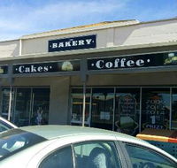 Sharp's Bakery - Tourism Gold Coast