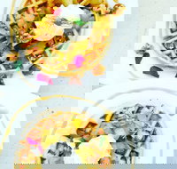 Snow Road Produce - Gold Coast