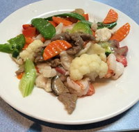 St Arnaud Sporting Club - Tourism Gold Coast