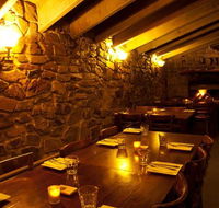 Stones Throw  Hotel High Plains - Tourism Gold Coast