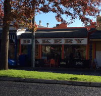 Stratford Bakery - Tourism Gold Coast