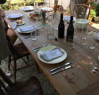 Tamsin's Table - Tourism Gold Coast