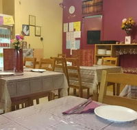 Tandoori Nites Indian restaurant - Tourism Gold Coast