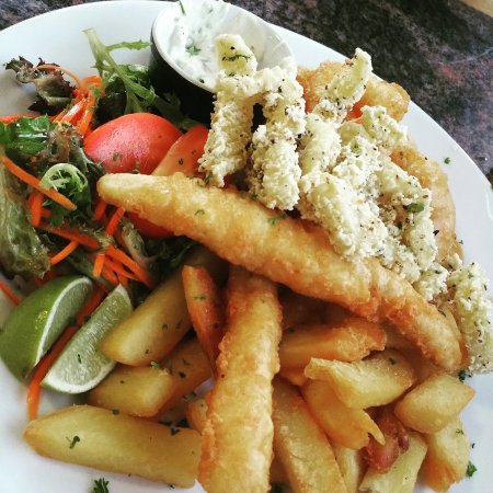 Terminus Hotel Forrest - Tourism Gold Coast 0