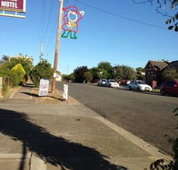 The Court House Hotel - Tourism Gold Coast