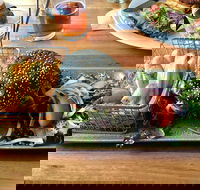 The Duck Inn Pub - Tourism Gold Coast