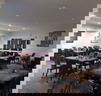 The Royal Mail - Tourism Gold Coast