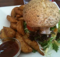 The Whitty Cafe - Tourism Gold Coast