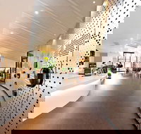 Timboon Ice Creamery - Tourism Gold Coast