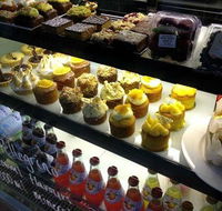 Timboon Provedore - Tourism Gold Coast